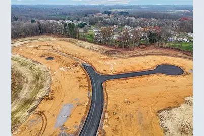 3403 Maple Crest Court, Twp of But SW, PA 16001 - Photo 40