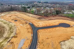 3403 Maple Crest Ct, Twp of But SW, PA 16001 - Photo 40