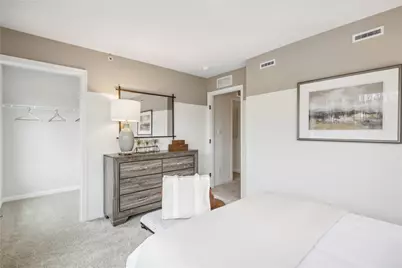 3403 Maple Crest Court, Twp of But SW, PA 16001 - Photo 22