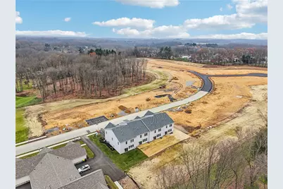 3403 Maple Crest Court, Twp of But SW, PA 16001 - Photo 38