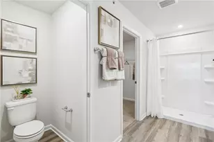 3402 Maple Crest Ct, Twp of But SW, PA 16001 - Photo 32