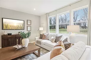 3402 Maple Crest Ct, Twp of But SW, PA 16001 - Photo 8