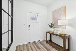 3402 Maple Crest Ct, Twp of But SW, PA 16001 - Photo 2