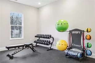 3402 Maple Crest Ct, Twp of But SW, PA 16001 - Photo 44