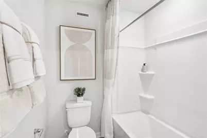 3402 Maple Crest Court, Twp of But SW, PA 16001 - Photo 16