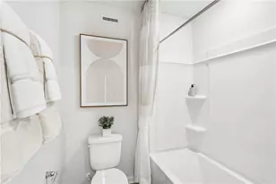 3402 Maple Crest Ct, Twp of But SW, PA 16001 - Photo 18