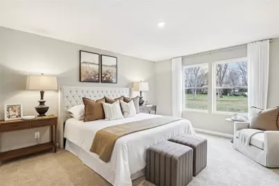 3402 Maple Crest Court, Twp of But SW, PA 16001 - Photo 26