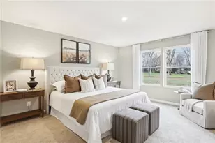 3402 Maple Crest Ct, Twp of But SW, PA 16001 - Photo 26