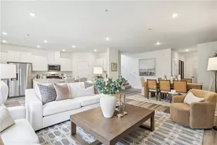 3402 Maple Crest Ct, Twp of But SW, PA 16001 - Photo 4