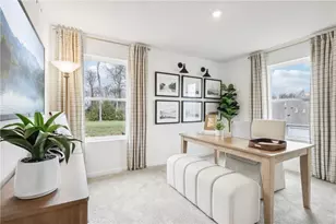 3402 Maple Crest Ct, Twp of But SW, PA 16001 - Photo 24