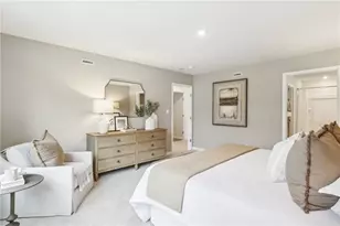 3402 Maple Crest Ct, Twp of But SW, PA 16001 - Photo 30