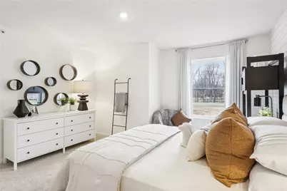 3402 Maple Crest Court, Twp of But SW, PA 16001 - Photo 20