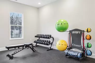 3401 Maple Crest Court, Twp of But SW, PA 16001 - Photo 44