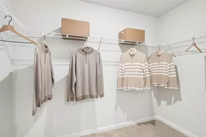 3401 Maple Crest Court, Twp of But SW, PA 16001 - Photo 32