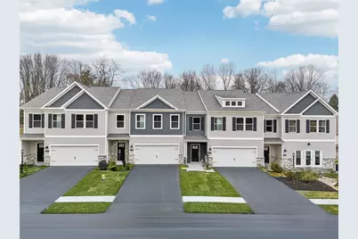 3401 Maple Crest Court, Twp of But SW, PA 16001 - Photo 1
