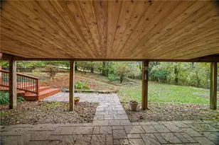 603 Edgewood Rd, Bradford Woods, PA 15015 - Photo 32