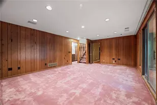 603 Edgewood Rd, Bradford Woods, PA 15015 - Photo 20