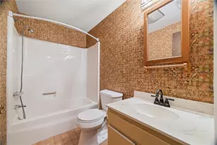 603 Edgewood Rd, Bradford Woods, PA 15015 - Photo 18