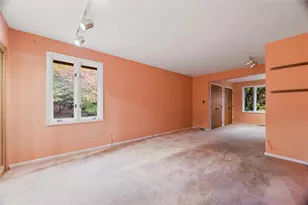 603 Edgewood Rd, Bradford Woods, PA 15015 - Photo 10