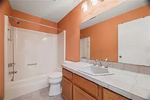 603 Edgewood Rd, Bradford Woods, PA 15015 - Photo 14