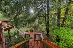 603 Edgewood Rd, Bradford Woods, PA 15015 - Photo 28