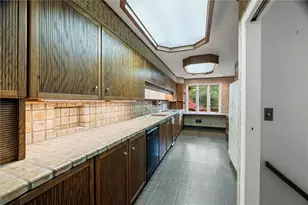 603 Edgewood Rd, Bradford Woods, PA 15015 - Photo 6