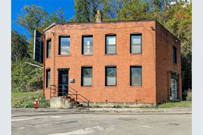 2030 S 18th St, Pittsburgh, PA 15203 - Photo 1