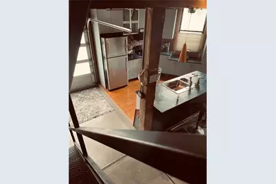 2030 S 18th St, Pittsburgh, PA 15203 - Photo 20