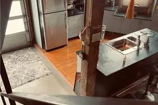 2030 S 18th St, Pittsburgh, PA 15203 - Photo 20