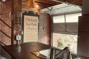 2030 S 18th St, Pittsburgh, PA 15203 - Photo 18