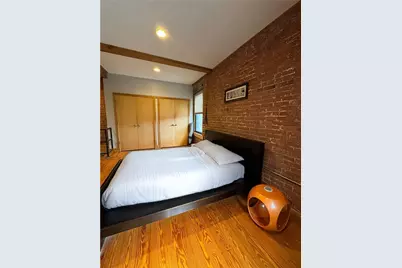 2030 S 18th St, Pittsburgh, PA 15203 - Photo 24