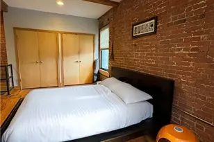 2030 S 18th St, Pittsburgh, PA 15203 - Photo 24