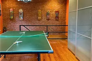 2030 S 18th St, Pittsburgh, PA 15203 - Photo 22