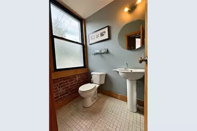 2030 S 18th St, Pittsburgh, PA 15203 - Photo 6