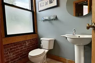 2030 S 18th St, Pittsburgh, PA 15203 - Photo 6