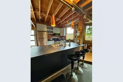 2030 S 18th St, Pittsburgh, PA 15203 - Photo 12