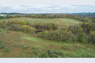750 North Branch Road 750 North Branch Road, North Fayette, PA 15057 - Photo 8
