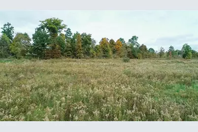 750 North Branch Road 750 North Branch Road, North Fayette, PA 15057 - Photo 18