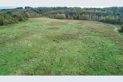 750 North Branch Road 750 North Branch Road, North Fayette, PA 15057 - Photo 16