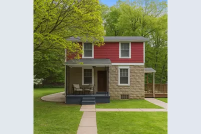 83 Gibson St, Pittsburgh, PA 15202 - Photo 2