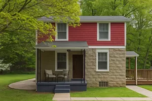 83 Gibson St, Pittsburgh, PA 15202 - Photo 2