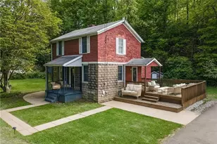83 Gibson St, Pittsburgh, PA 15202 - Photo 4