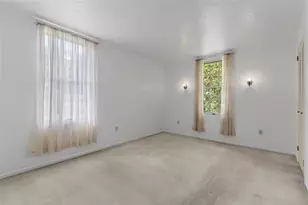 83 Gibson St, Pittsburgh, PA 15202 - Photo 10