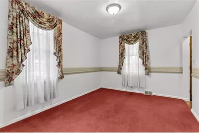 83 Gibson St, Pittsburgh, PA 15202 - Photo 14