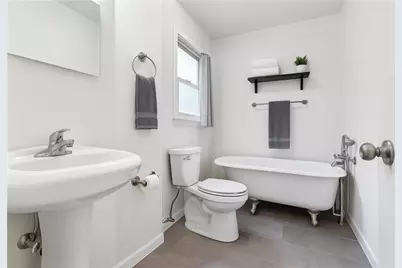 83 Gibson St, Pittsburgh, PA 15202 - Photo 26