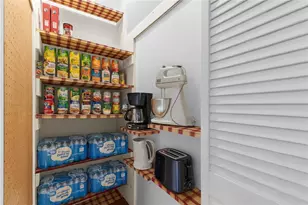 83 Gibson St, Pittsburgh, PA 15202 - Photo 20