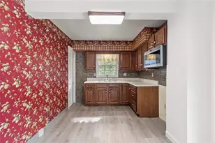 83 Gibson St, Pittsburgh, PA 15202 - Photo 16