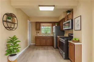 83 Gibson St, Pittsburgh, PA 15202 - Photo 18