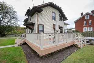 125 2nd St, Allenport Boro, PA 15412 - Photo 12