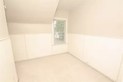 125 2nd St, Allenport Boro, PA 15412 - Photo 22